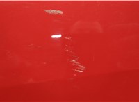  Динамик Suzuki Splash 11362239 #4
