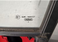  Динамик Suzuki Splash 11362239 #7