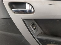  Дверь боковая (легковая) Citroen C4 Grand Picasso 2006-2013 20327863 #3