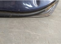  Дверь боковая (легковая) Citroen C4 Grand Picasso 2006-2013 20327863 #4