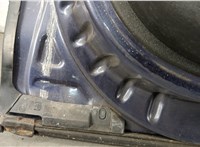  Дверь боковая (легковая) Citroen C4 Grand Picasso 2006-2013 20327863 #5