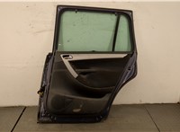  Дверь боковая (легковая) Citroen C4 Grand Picasso 2006-2013 20327863 #6