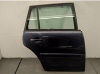  Дверь боковая (легковая) Citroen C4 Grand Picasso 2006-2013 20327863 #1
