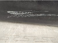  Дверь боковая (легковая) Citroen C4 Grand Picasso 2006-2013 20327863 #9