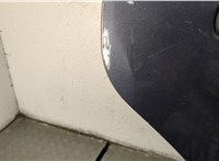  Дверь боковая (легковая) Citroen C4 Grand Picasso 2006-2013 20327863 #11