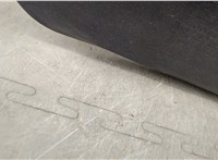  Дверь боковая (легковая) Citroen C4 Grand Picasso 2006-2013 20327863 #12