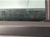  Дверь боковая (легковая) Citroen C4 Grand Picasso 2006-2013 20327863 #13