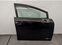  Дверь боковая (легковая) Seat Leon 2 2009-2012 20327876 #1