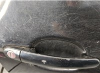  Дверь боковая (легковая) Seat Leon 2 2009-2012 20327876 #5