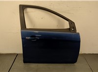  Дверь боковая (легковая) Ford Focus 2 2008-2011 20327889 #1