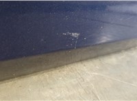  Дверь боковая (легковая) Ford Focus 2 2008-2011 20327889 #4