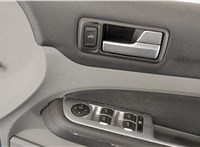  Дверь боковая (легковая) Ford Focus 2 2008-2011 20327889 #6