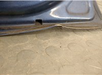  Дверь боковая (легковая) Ford Focus 2 2008-2011 20327889 #7