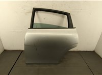  Замок двери Seat Leon 2 2005-2009 11362255 #1