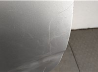  Замок двери Seat Leon 2 2005-2009 11362255 #3