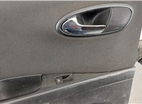  Замок двери Seat Leon 2 2005-2009 11362255 #5