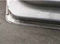  Замок двери Seat Leon 2 2005-2009 11362255 #7