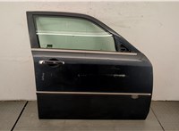  Дверь боковая (легковая) Chrysler 300C 2004-2011 20328240 #1