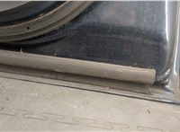  Дверь боковая (легковая) Chrysler 300C 2004-2011 20328240 #6