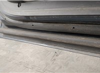  Дверь боковая (легковая) Chrysler 300C 2004-2011 20328240 #7