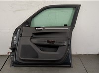  Дверь боковая (легковая) Chrysler 300C 2004-2011 20328240 #8