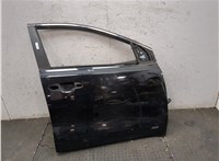 81320F1310 Замок двери KIA Sportage 2016-2022 11362263 #2