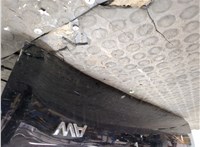 81320F1310 Замок двери KIA Sportage 2016-2022 11362263 #4