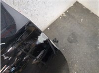 81320F1310 Замок двери KIA Sportage 2016-2022 11362263 #5