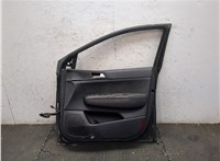 81320F1310 Замок двери KIA Sportage 2016-2022 11362263 #7