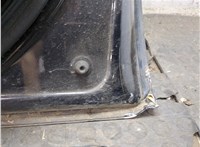 81320F1310 Замок двери KIA Sportage 2016-2022 11362263 #8