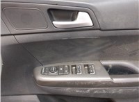 81320F1310 Замок двери KIA Sportage 2016-2022 11362263 #9