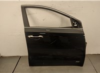  Дверь боковая (легковая) KIA Sportage 2016-2022 20328408 #1