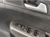  Дверь боковая (легковая) KIA Sportage 2016-2022 20328408 #6