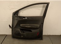  Дверь боковая (легковая) KIA Sportage 2016-2022 20328408 #9