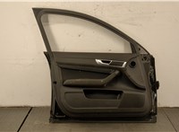 4F2837016B Замок двери Audi A6 (C6) 2005-2011 11362270 #3