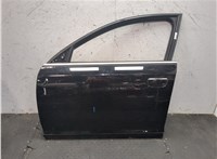 4F0837461D Стеклоподъемник электрический Audi A6 (C6) 2004-2011 11362271 #4
