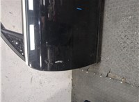 4F0837461D Стеклоподъемник электрический Audi A6 (C6) 2004-2011 11362271 #5