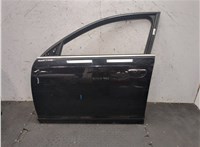 4F0837461D Стеклоподъемник электрический Audi A6 (C6) 2004-2011 11362271 #6