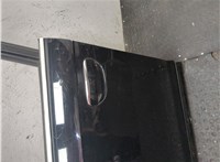 4F0837461D Стеклоподъемник электрический Audi A6 (C6) 2004-2011 11362271 #7