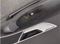 4F0837461D Стеклоподъемник электрический Audi A6 (C6) 2004-2011 11362271 #8