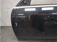 4F0837461D Стеклоподъемник электрический Audi A6 (C6) 2004-2011 11362271 #10