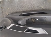 4F0837461D Стеклоподъемник электрический Audi A6 (C6) 2004-2011 11362271 #11
