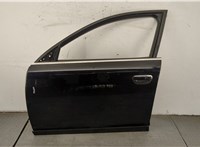 4F2837016B Замок двери Audi A6 (C6) 2005-2011 11362270 #1