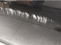 4F2837016B Замок двери Audi A6 (C6) 2005-2011 11362270 #4