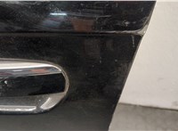 4F2837016B Замок двери Audi A6 (C6) 2005-2011 11362270 #5
