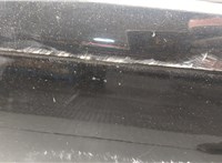 4F2837016B Замок двери Audi A6 (C6) 2005-2011 11362270 #6