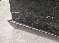 4F2837016B Замок двери Audi A6 (C6) 2005-2011 11362270 #7