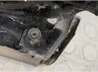 4F2837016B Замок двери Audi A6 (C6) 2005-2011 11362270 #10