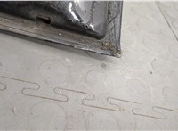 80100EB330 Дверь боковая (легковая) Nissan Pathfinder 2004-2014 20328476 #2