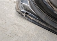 80100EB330 Дверь боковая (легковая) Nissan Pathfinder 2004-2014 20328476 #3